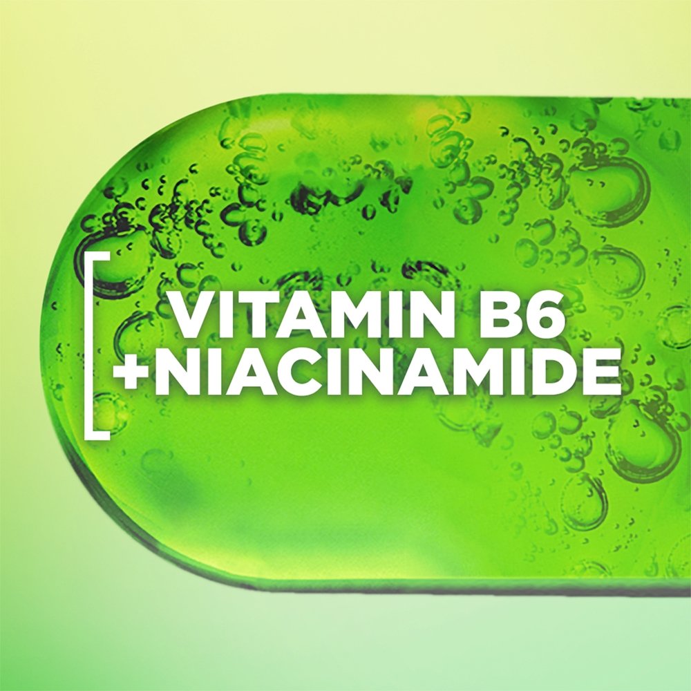 Garnier Fructis Strength & Shine 250 ml 03Parapharm - Algérie, Beauté, Santé , Bien-être... Garnier Fructis Strength & Shine 250 ml 03Parapharm - Algérie, Beauté, Santé , Bien-être...