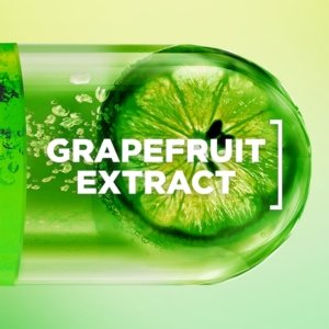 Garnier Fructis Strength & Shine 250 ml 03Parapharm - Algérie, Beauté, Santé , Bien-être... Garnier Fructis Strength & Shine 250 ml 03Parapharm - Algérie, Beauté, Santé , Bien-être...