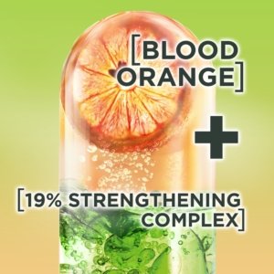 Garnier Fructis Vitamin & Strength 320 ml 03Parapharm - Algérie, Beauté, Santé , Bien-être... Garnier Fructis Vitamin & Strength 320 ml 03Parapharm - Algérie, Beauté, Santé , Bien-être...