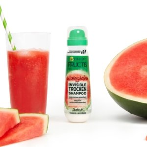 Garnier Fructis Watermelon 100 ml 03Parapharm - Algérie, Beauté, Santé , Bien-être...
