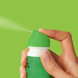 Garnier Fructis Watermelon 100 ml 03Parapharm - Algérie, Beauté, Santé , Bien-être...