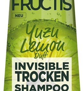 Garnier Fructis 100 ml 03Parapharm - Algérie, Beauté, Santé , Bien-être...