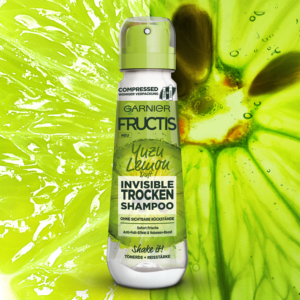 Garnier Fructis 100 ml 03Parapharm - Algérie, Beauté, Santé , Bien-être...