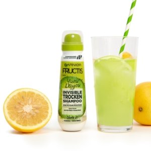 Garnier Fructis 100 ml 03Parapharm - Algérie, Beauté, Santé , Bien-être...