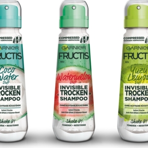 Garnier Fructis 100 ml 03Parapharm - Algérie, Beauté, Santé , Bien-être...