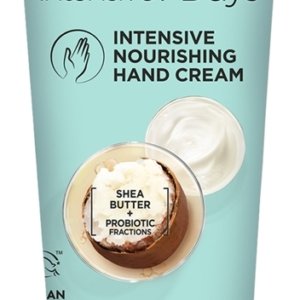 Garnier Hand Repair 75 ml 03Parapharm - Algérie, Beauté, Santé , Bien-être...