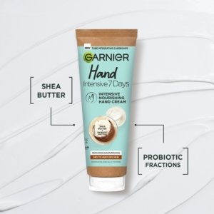 Garnier Hand Repair 75 ml 03Parapharm - Algérie, Beauté, Santé , Bien-être...