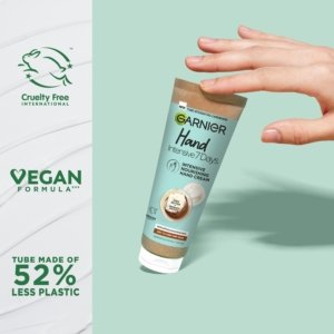Garnier Hand Repair 75 ml 03Parapharm - Algérie, Beauté, Santé , Bien-être...