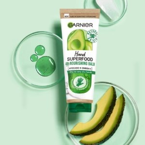 Garnier Hand Superfood 75 ml 03Parapharm - Algérie, Beauté, Santé , Bien-être...