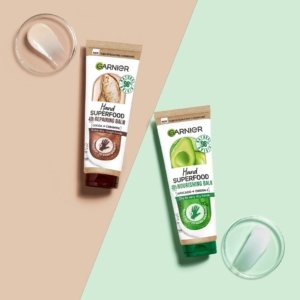 Garnier Hand Superfood 75 ml 03Parapharm - Algérie, Beauté, Santé , Bien-être...