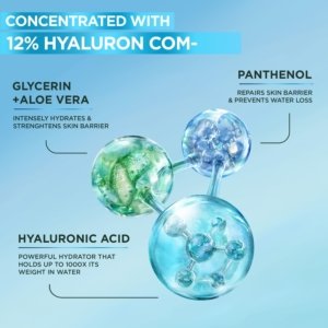 Garnier Hyaluron 120 ml 03Parapharm - Algérie, Beauté, Santé , Bien-être... Garnier Hyaluron 120 ml 03Parapharm - Algérie, Beauté, Santé , Bien-être...