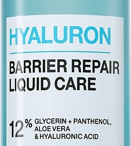 Garnier Hyaluron 120 ml 03Parapharm - Algérie, Beauté, Santé , Bien-être... Garnier Hyaluron 120 ml 03Parapharm - Algérie, Beauté, Santé , Bien-être...