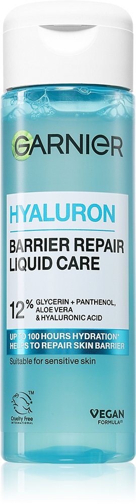 Garnier Hyaluron 120 ml 03Parapharm - Algérie, Beauté, Santé , Bien-être... Garnier Hyaluron 120 ml 03Parapharm - Algérie, Beauté, Santé , Bien-être...