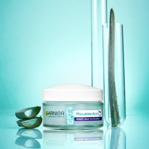 Garnier Hyaluronic Aloe Jelly 03Parapharm - Algérie, Beauté, Santé , Bien-être... Garnier Hyaluronic Aloe Jelly 03Parapharm - Algérie, Beauté, Santé , Bien-être...