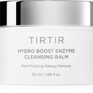 TIRTIR Hydro Boost Enzyme Cleansing Balm 50 ml 03Parapharm - Algérie, Beauté, Santé , Bien-être... TIRTIR Hydro Boost Enzyme Cleansing Balm 50 ml 03Parapharm - Algérie, Beauté, Santé , Bien-être...