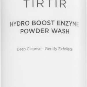 TIRTIR Hydro Boost Enzyme Powder Wash 75 g 03Parapharm - Algérie, Beauté, Santé , Bien-être... TIRTIR Hydro Boost Enzyme Powder Wash 75 g 03Parapharm - Algérie, Beauté, Santé , Bien-être...