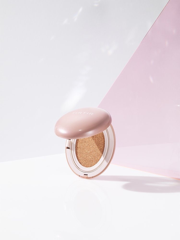 TIRTIR Mask Fit All Cover Cushion teinte 25N Mocha 18 g 03Parapharm - Algérie, Beauté, Santé , Bien-être... TIRTIR Mask Fit All Cover Cushion teinte 25N Mocha 18 g 03Parapharm - Algérie, Beauté, Santé , Bien-être...