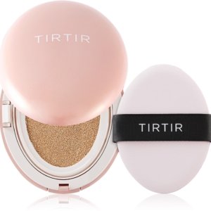 TIRTIR Mask Fit All Cover Cushion teinte 27N Camel 18 g 03Parapharm - Algérie, Beauté, Santé , Bien-être...
