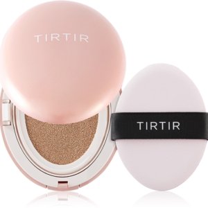 TIRTIR Mask Fit All Cover Cushion teinte 33N Macchiato 18 g 03Parapharm - Algérie, Beauté, Santé , Bien-être...
