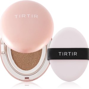 TIRTIR Mask Fit All Cover Cushion teinte 35N Walnut 18 g 03Parapharm - Algérie, Beauté, Santé , Bien-être... TIRTIR Mask Fit All Cover Cushion teinte 35N Walnut 18 g 03Parapharm - Algérie, Beauté, Santé , Bien-être...