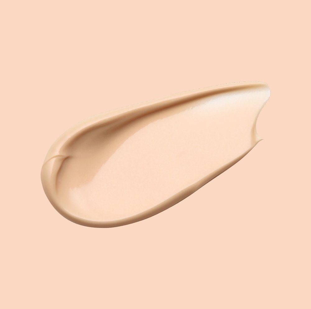 TIRTIR Mask Fit All Cover Cushion teinte 35N Walnut 18 g 03Parapharm - Algérie, Beauté, Santé , Bien-être... TIRTIR Mask Fit All Cover Cushion teinte 35N Walnut 18 g 03Parapharm - Algérie, Beauté, Santé , Bien-être...