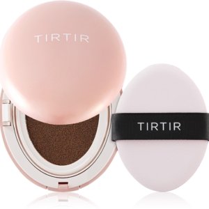 TIRTIR Mask Fit All Cover Cushion teinte 51N Fudge 18 g 03Parapharm - Algérie, Beauté, Santé , Bien-être...