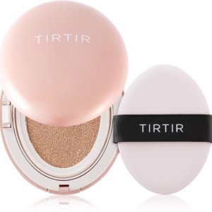 TIRTIR Mask Fit All Cover Cushion teinte 21C Cool Ivory 18 g 03Parapharm - Algérie, Beauté, Santé , Bien-être...