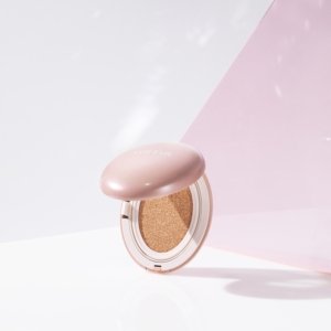 TIRTIR Mask Fit All Cover Cushion teinte 23N Sand 18 g 03Parapharm - Algérie, Beauté, Santé , Bien-être... TIRTIR Mask Fit All Cover Cushion teinte 23N Sand 18 g 03Parapharm - Algérie, Beauté, Santé , Bien-être...