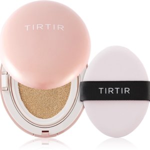 TIRTIR Mask Fit All Cover Cushion teinte 24W Soft Beige 18 g 03Parapharm - Algérie, Beauté, Santé , Bien-être...