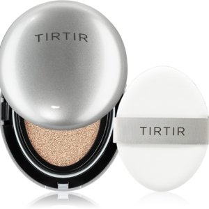 TIRTIR Mask Fit Aura Cushion teinte 27C Cool Beige 18 g 03Parapharm - Algérie, Beauté, Santé , Bien-être... TIRTIR Mask Fit Aura Cushion teinte 27C Cool Beige 18 g 03Parapharm - Algérie, Beauté, Santé , Bien-être...