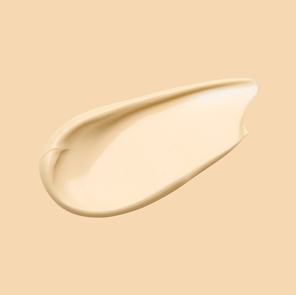TIRTIR Mask Fit Aura Cushion teinte 27C Cool Beige 18 g 03Parapharm - Algérie, Beauté, Santé , Bien-être... TIRTIR Mask Fit Aura Cushion teinte 27C Cool Beige 18 g 03Parapharm - Algérie, Beauté, Santé , Bien-être...