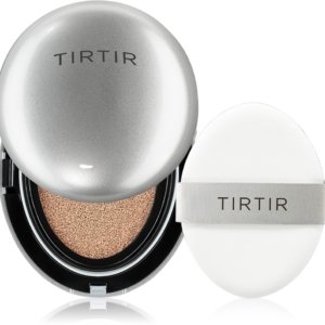 TIRTIR Mask Fit Aura Cushion teinte 33C Hazel 18 g 03Parapharm - Algérie, Beauté, Santé , Bien-être...