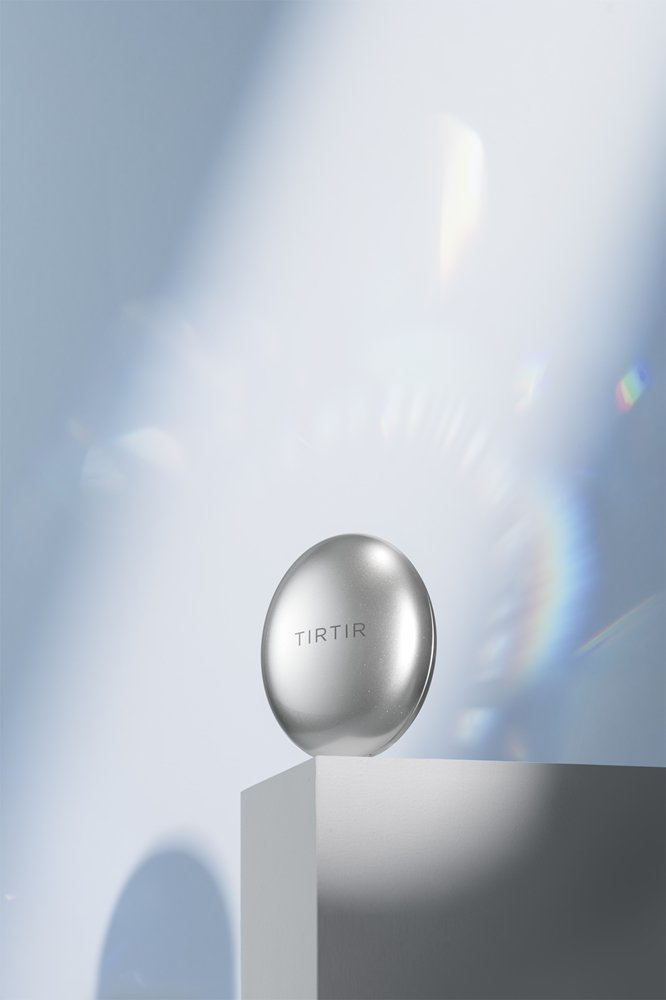 TIRTIR Mask Fit Aura Cushion teinte 17C Porcelain 18 g 03Parapharm - Algérie, Beauté, Santé , Bien-être... TIRTIR Mask Fit Aura Cushion teinte 17C Porcelain 18 g 03Parapharm - Algérie, Beauté, Santé , Bien-être...