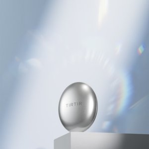 TIRTIR Mask Fit Aura Cushion teinte 17W French Vanilla 18 g 03Parapharm - Algérie, Beauté, Santé , Bien-être...