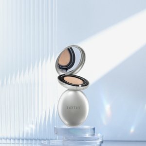 TIRTIR Mask Fit Aura Cushion teinte 21N Ivory 18 g 03Parapharm - Algérie, Beauté, Santé , Bien-être... TIRTIR Mask Fit Aura Cushion teinte 21N Ivory 18 g 03Parapharm - Algérie, Beauté, Santé , Bien-être...