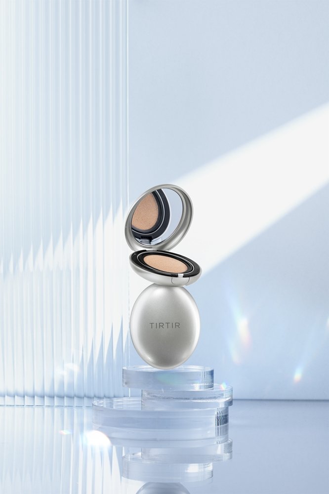 TIRTIR Mask Fit Aura Cushion teinte 21N Ivory 18 g 03Parapharm - Algérie, Beauté, Santé , Bien-être... TIRTIR Mask Fit Aura Cushion teinte 21N Ivory 18 g 03Parapharm - Algérie, Beauté, Santé , Bien-être...