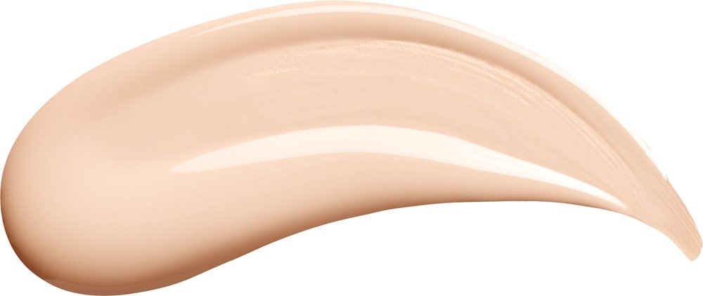 TIRTIR Mask Fit Red Cushion Mini teinte 17W French Vanilla 4,5 g 03Parapharm - Algérie, Beauté, Santé , Bien-être... TIRTIR Mask Fit Red Cushion Mini teinte 17W French Vanilla 4,5 g 03Parapharm - Algérie, Beauté, Santé , Bien-être...