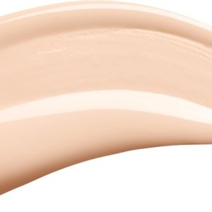 TIRTIR Mask Fit Red Cushion teinte 21C Cool Ivory 18 g 03Parapharm - Algérie, Beauté, Santé , Bien-être...