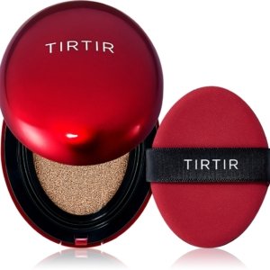 TIRTIR Mask Fit Red Cushion teinte 23N Sand 18 g 03Parapharm - Algérie, Beauté, Santé , Bien-être... TIRTIR Mask Fit Red Cushion teinte 23N Sand 18 g 03Parapharm - Algérie, Beauté, Santé , Bien-être...