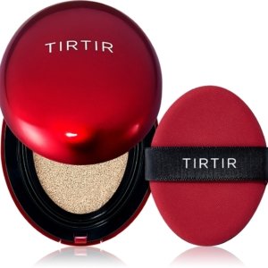 TIRTIR Mask Fit Red Cushion teinte 17W French Vanilla 18 g 03Parapharm - Algérie, Beauté, Santé , Bien-être...