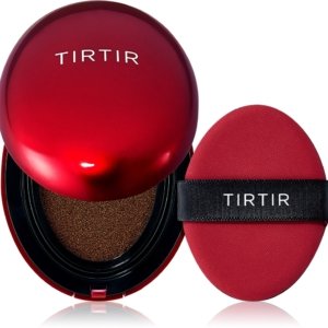 TIRTIR Mask Fit Red Cushion teinte 51N Fudge 18 g 03Parapharm - Algérie, Beauté, Santé , Bien-être... TIRTIR Mask Fit Red Cushion teinte 51N Fudge 18 g 03Parapharm - Algérie, Beauté, Santé , Bien-être...