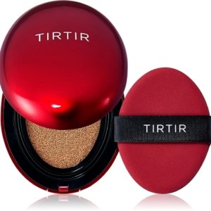 TIRTIR Mask Fit Red Cushion teinte 31N French Beige 18 g 03Parapharm - Algérie, Beauté, Santé , Bien-être... TIRTIR Mask Fit Red Cushion teinte 31N French Beige 18 g 03Parapharm - Algérie, Beauté, Santé , Bien-être...