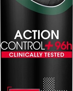 Garnier Men Mineral Action Control + 150 ml 03Parapharm - Algérie, Beauté, Santé , Bien-être... Garnier Men Mineral Action Control + 150 ml 03Parapharm - Algérie, Beauté, Santé , Bien-être...
