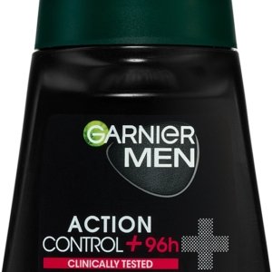 Garnier Men Mineral Action Control + 50 ml 03Parapharm - Algérie, Beauté, Santé , Bien-être... Garnier Men Mineral Action Control + 50 ml 03Parapharm - Algérie, Beauté, Santé , Bien-être...