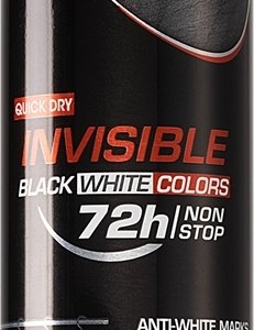 Garnier Men Mineral Neutralizer 72h 150 ml 03Parapharm - Algérie, Beauté, Santé , Bien-être... Garnier Men Mineral Neutralizer 72h 150 ml 03Parapharm - Algérie, Beauté, Santé , Bien-être...