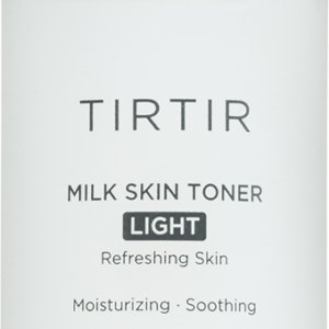 TIRTIR Milk Skin Toner Light 50 ml 03Parapharm - Algérie, Beauté, Santé , Bien-être...