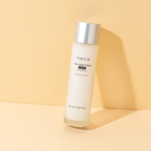 TIRTIR Milk Skin Toner Light 150 ml 03Parapharm - Algérie, Beauté, Santé , Bien-être...