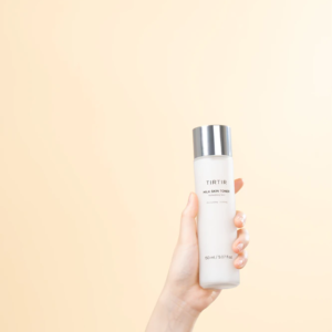 TIRTIR Milk Skin Toner Light 150 ml 03Parapharm - Algérie, Beauté, Santé , Bien-être...