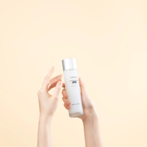 TIRTIR Milk Skin Toner Light 50 ml 03Parapharm - Algérie, Beauté, Santé , Bien-être...