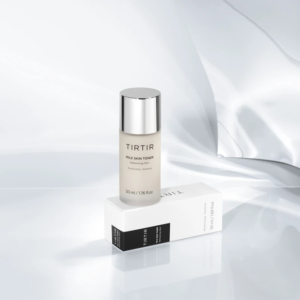 TIRTIR Milk Skin Toner 150 ml 03Parapharm - Algérie, Beauté, Santé , Bien-être...